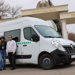MIA Service Centers Coming Closer to Communities