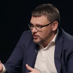 Документы по делу Миндича на миллионы