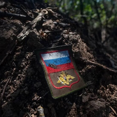 Ротація військ РФ: силовики розповіли про ворожі втрати
