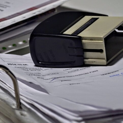 Люди, которые построят газопровод