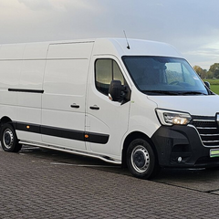 Найпопулярніші моделі комерційних автомобілів в Україні