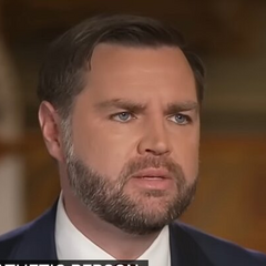 Female hands holding a phone, making a call