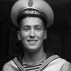 Командир штурмового отделения ЗСУ