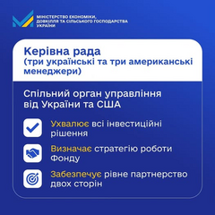 Луцький бізнесмен на фото