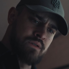 Помощь семьи ветеранам