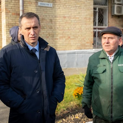 Російська атака на Київ: загинули п'ятеро, поранені 30 людей