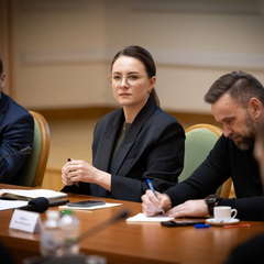 Финансирование прифронтовым регионам: куда пойдут средства