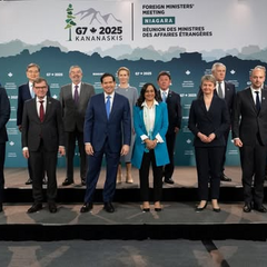 Україна та Британія в унісон