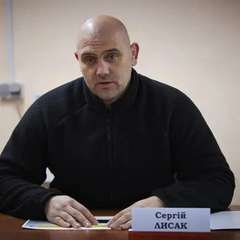 Уряд виділив 100 млн грн Одесі