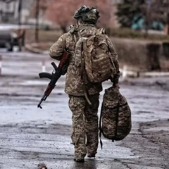 Нардеп б'є на сполох через дезертирство