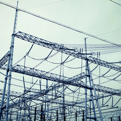 Европейская Бизнес Ассоциация призывает Раду принять льготы для импорта энергооборудования