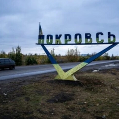 Дезертирство и потери на фронте