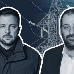 Альтернативный текст для изображения новости о коррупционном ударе по Зеленскому