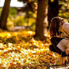 Диденко называет дату резкого похолодания