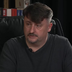 Удар по Зеленскому: эксперты прояснили дело Миндіча