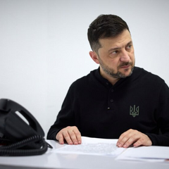 Фас! из Вашингтона: Куртев объяснил, почему НАБУ атаковало Зеленского