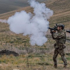 Российские войска получили запутанный приказ