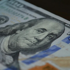 Прогноз ціни долара на ринку