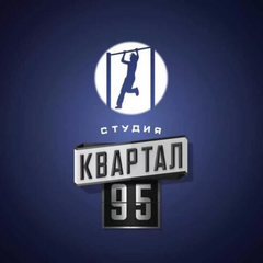 Відомі артисти після скандалу з Міндічем