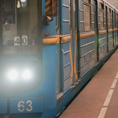 Риски блекаута для Киева: возможная остановка метро