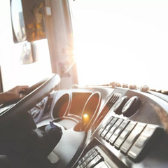 Ошибка при прогреве авто