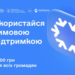 заявитель подает документы для получения денег