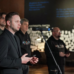 Профессиональная работа железнодорожников под обстрелами