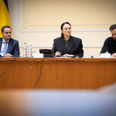 Опалення прифронтових областей: виділення мільярду