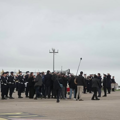 Макрон в Украине: какие решения будут приняты во время визита