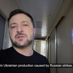 Два мільярди євро на газ