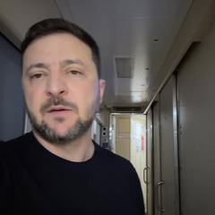 Украина и Греция подписали соглашение о газе: новый маршрут для зимней безопасности