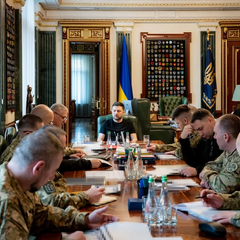 Покровск, Россия, разведка, провал, сроки, захват