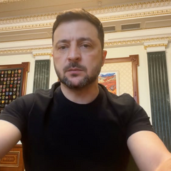 Зимова грошова допомога до Різдва