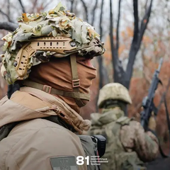 Боротьба за Куп'янськ: Оборонці відрізали окупантів