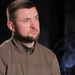 Ярмак критикує зірок за пристосування