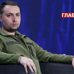 Буданов положительно отозвался о работе НАБУ и САП по раскрытию схем вокруг «Энергоатома»