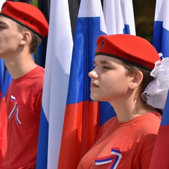 РФ превратила соцслужбы на оккупированных территориях в репрессивный аппарат против детей