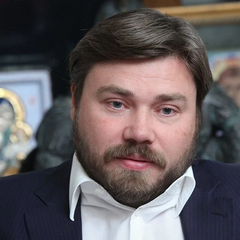 Російськомовні кияни в реальному житті