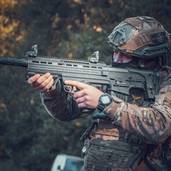 Російські війська зупинені на півдні