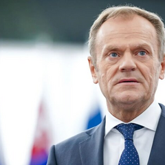 Диверсанти на польській залізниці