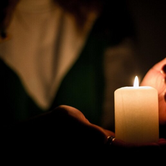 Графік відключень Укренерго на 19 листопада