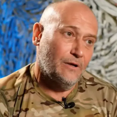 Державність під загрозою. Ярош звернувся до українців