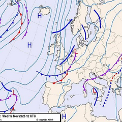 Мокрий сніг на польотах вертольотів