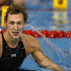 Фото Слідами Сімон: афера Олімпіади