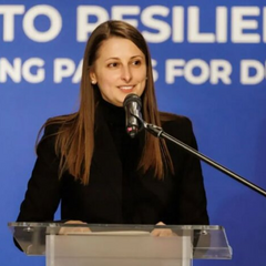 Українські виробники дронів отримують грант