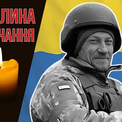 Поліг захищає Київщину від окупантів