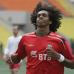 Ексзірка ЦСКА за ґратами через аліменти