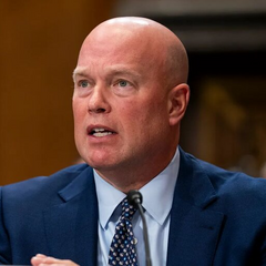 Посол США закликає ЄС агресивно конфіскувати активи РФ