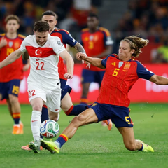 Підсумки заключного дня кваліфікації на Чемпіонат світу