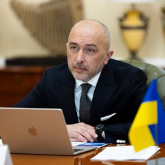 Партнеры МВФ определили ключевые задачи
